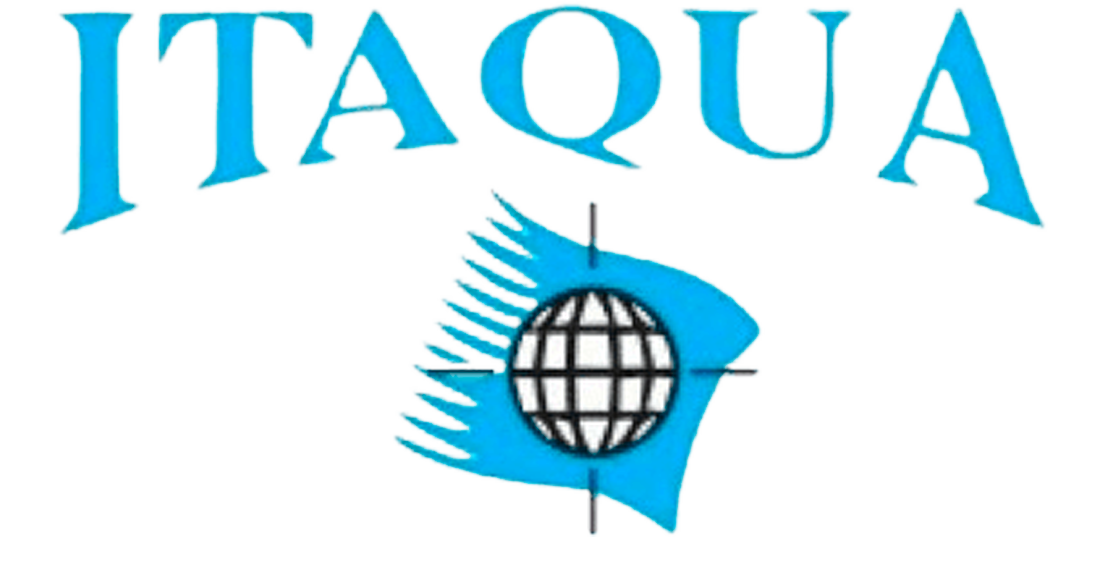 Itaquá