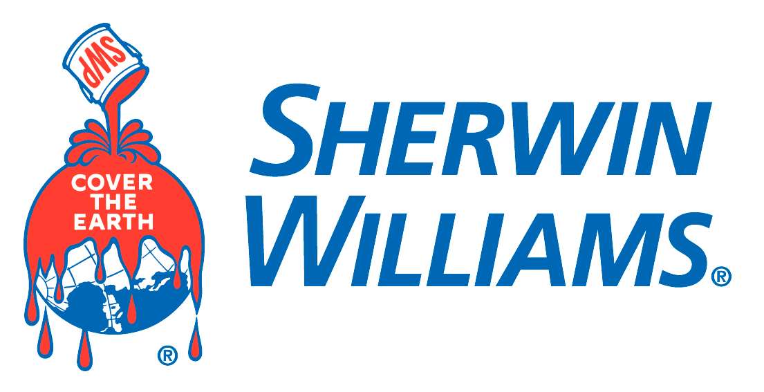 Sherwin-Williams